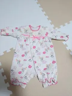 Item thumbnail for item 51c5769e-98e9-4c4c-a5d3-65b441842b9b