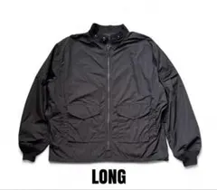 vintage heads GONZ JACKET ゴンズジャケット 新品 vintage heads GONZ JACKET ゴンズ ジャケット