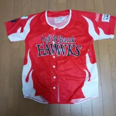 Item thumbnail for item 1a7cce0d-9831-4151-a7b3-bd12a7bcea8e