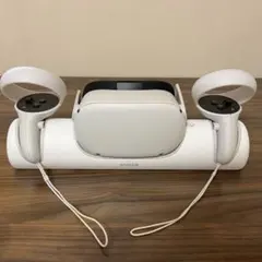2026年最新】Meta Quest 3 128GBセット Linkケーブル付きの人気