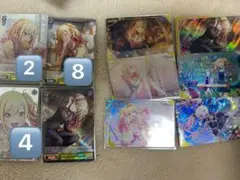 天馬咲希 プロセカ まとめ売り