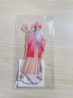 お*。様 DIABOLIKLOVERS ディアラバ シュウ アクスタ - メルカリ