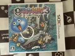 2025年最新】ドラゴンクエスト ジグソーパズルの人気アイテム