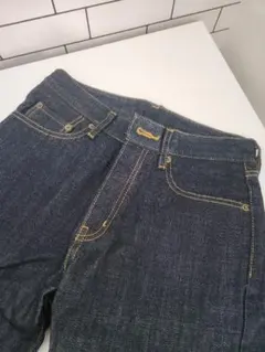 Item thumbnail for item fed082cf-25fe-4188-bc26-4dcc2635eda2