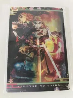 Item thumbnail for item ee5e894a-1094-45cb-90ef-e917c158661e