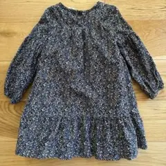 Gap Kids