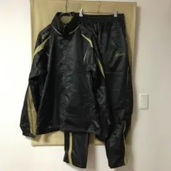 セットアップ ランニングウェア