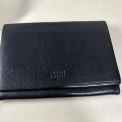 タケオキクチ レザー カードケース 名刺入れのサムネイル