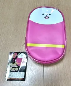 2026年最新】EGGMANの人気アイテム - メルカリ