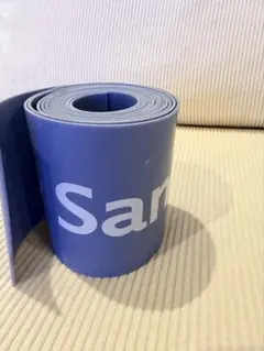 値下げ　COMPREFLOSS コンプレフロス　サンクトバンド　2m×7.5cmのサムネイル