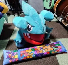 2025年最新】フカマル pcクッションの人気アイテム - メルカリ