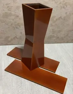 Item thumbnail for item ce0f5708-c590-44ff-b5db-16404fc7bcb9