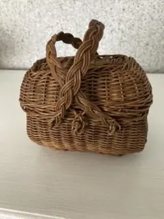 2025年最新】アンティーク フランス パニエの人気アイテム