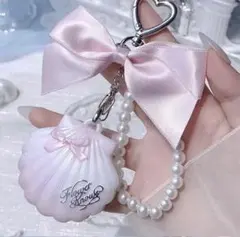 Item thumbnail for item a76829f8-8a3f-41dc-8308-9fab6bba4a9d