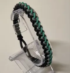 Item thumbnail for item 1a04b839-489b-43ec-9417-3a29a1ce0637