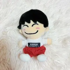 2025年最新】嶋崎斗亜 ちびぬいの人気アイテム - メルカリ