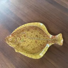 Item thumbnail for item cb856496-e6bf-4fb1-8da0-e7d9c6b601b0