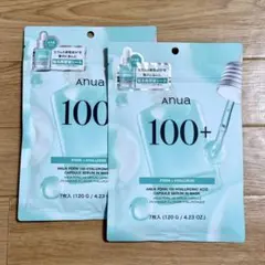 Item thumbnail for item 453d892e-eedb-439b-9912-ea11e7d300b0