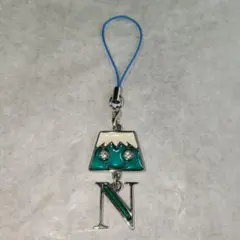 Item thumbnail for item 0dfa1fb8-4fa0-4e3b-832b-0722061d654c