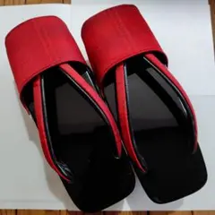 Item thumbnail for item e546a767-2f09-40c4-9266-35118e57dd2a