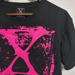 2026年最新】xjapan tシャツの人気アイテム - メルカリ