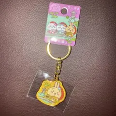 2025年最新】ご当地ちいかわ うさぎの人気アイテム - メルカリ