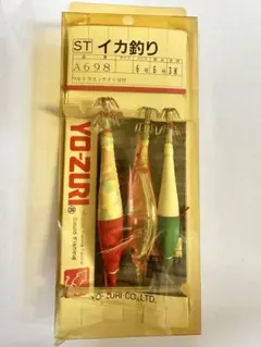 Item thumbnail for item 7c00dc44-458b-4ef1-bfa0-d11d4d2fb313