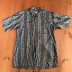 PIERRE BALMAIN メンズシャツ　サイズMのサムネイル