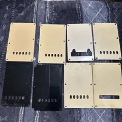 Michael様 リクエスト 4点 まとめ商品