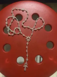 2026年最新】FAKE as flowers ネックレスの人気アイテム - メルカリ