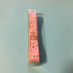 新品♡リボン3つセット☆