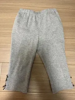 ペアレンツドリーム スパッツ　120㎝