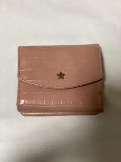 Niko and… 三つ折財布