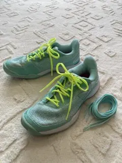 Item thumbnail for item bde5d1dc-97d9-4f3e-9811-28ffc4f09986