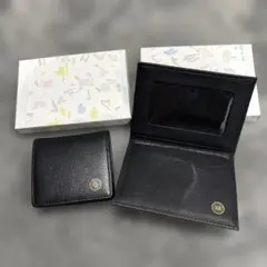 2026年最新】皇居 小銭入れの人気アイテム - メルカリ