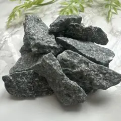 【遠野霊石】感謝の石 手作りスティック9本｜ペットボトルサイズ・波動水用 2026年最新】遠野の銘石の人気アイテム - メルカリ