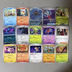 ニンジャスピナー　色々まとめ売り