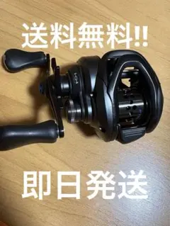 2025年最新】21 SLX BFSの人気アイテム - メルカリ