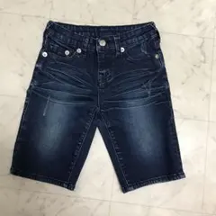 トゥルーレリジョン