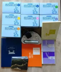 2026年最新】モラモラ ペッピーキッズ iセットの人気アイテム - メルカリ