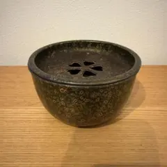 Item thumbnail for item 0e9d1e92-7b30-4c55-8740-1c39e66ee6ac