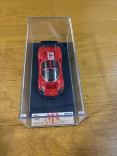 京商 1/18 フェラーリ 250 GTO レッド KS08438R - メルカリ