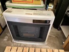 札幌市内受渡し限定❗️コロナＦＦストーブ❗️2019年製❗️ 札幌市内受渡し コロナFFストーブ 2019年製CORONA WWW_HOMU-JOURNEY_COM