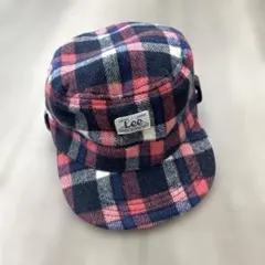 Item thumbnail for item 74e06707-5bb2-4a63-8c40-427f951c9ec8