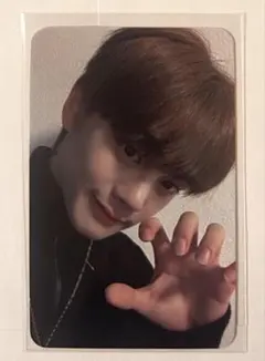 2025年最新】APPLEMU ギュビンの人気アイテム - メルカリ