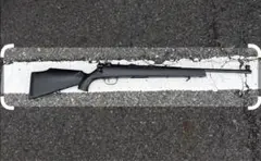 2025年最新】ASGKライフルの人気アイテム - メルカリ