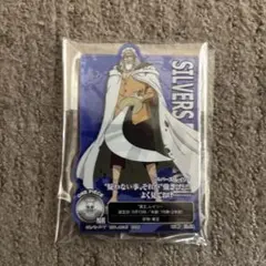 ♪.*momo*.♪プロフ見て下さい♪様 リクエスト 2点 まとめ商品