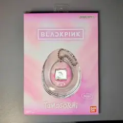 BLACKPINK Tamagotchi たまごっち ジェニ2種セット - メルカリ