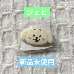 NCT WISH ジェヒ うちわアクセサリー　ランダムトイ　会場限定