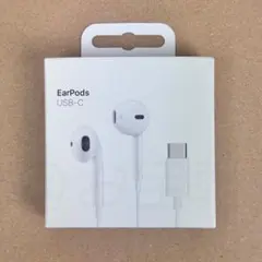 まる様 リクエスト 2点 まとめ商品